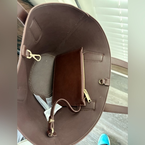 Mango bag - Picture 4 of 4